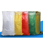 gesponnene Verpackentaschen des Reis-50kg pp. bemehlen Mais 120gsm