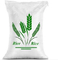 Deutlich 30-70cm BOPP gesponnener Taschen-weißer Polypropylen-Sack für Reis