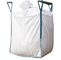 Vier Schleife 2 Ton Bulk Bags Polypropylene pp. 1 Tonnen-Erbauer-Säcke