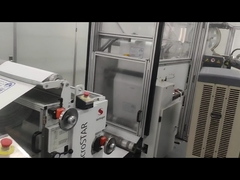 Portland-Zementsäcke, 50 kg, Stoff, gewebte Zementverpackungssäcke, Polypropylen-Säcke